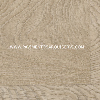 Suelo Vinílico Habana Beige 0828 Compact Suelo Vinílico Habana Beige 0828 Compact